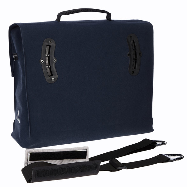 BAYREUTH IV L Unisex - Fahrradtaschen