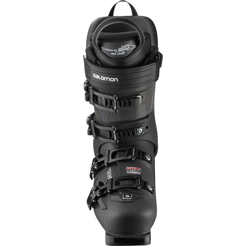 DAMEN SKISCHUHE S/MAX X90 W GW