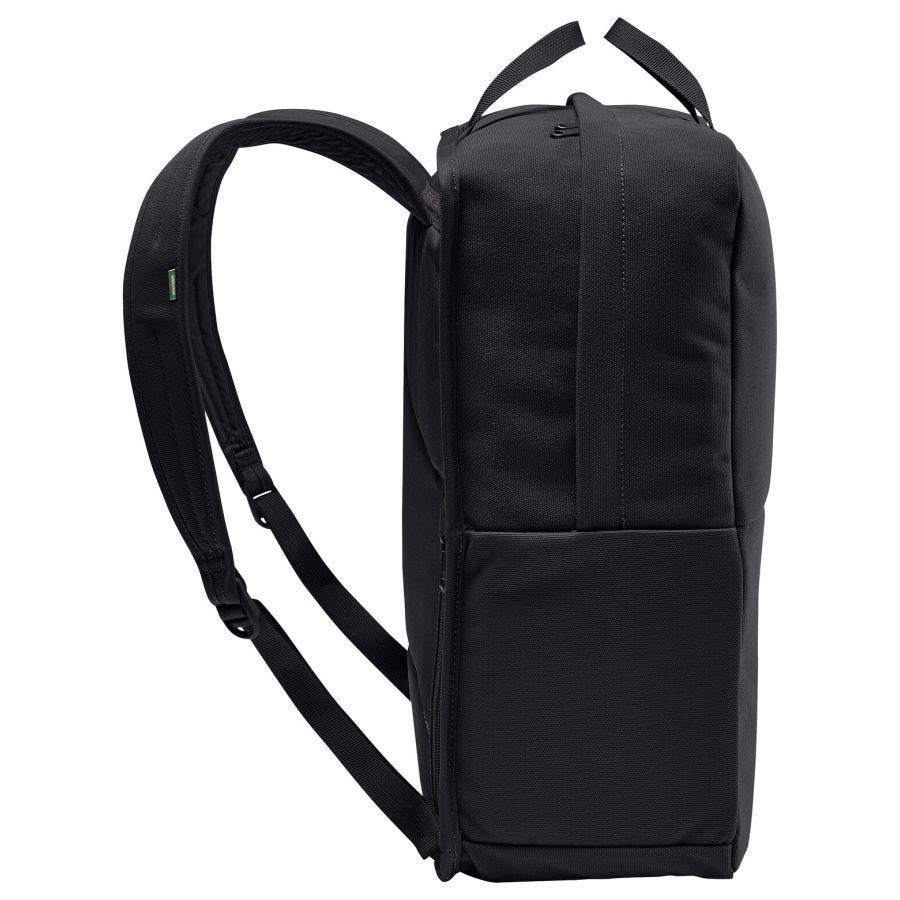 Coreway 17 Daypack