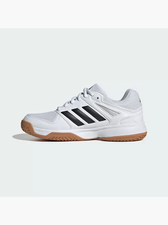 adidas Speedcourt IN Schuh Kids