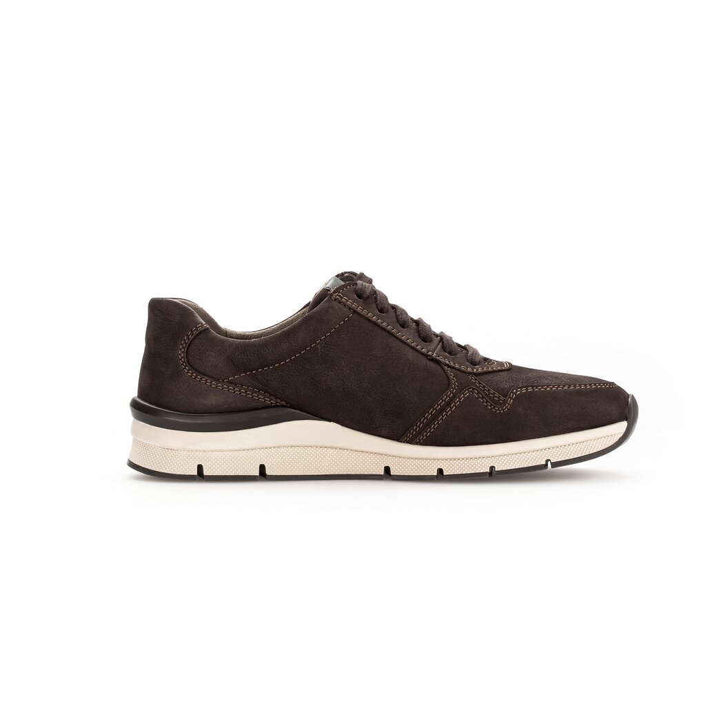 Pius Gabor PG1031 Sneaker low braun