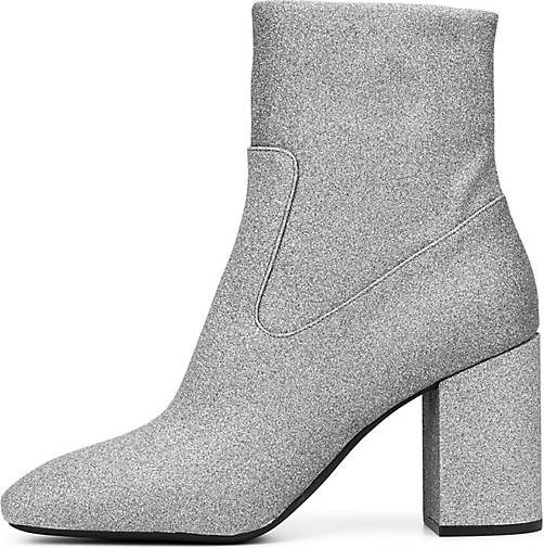 Michael Kors Stiefeletten (hoch)