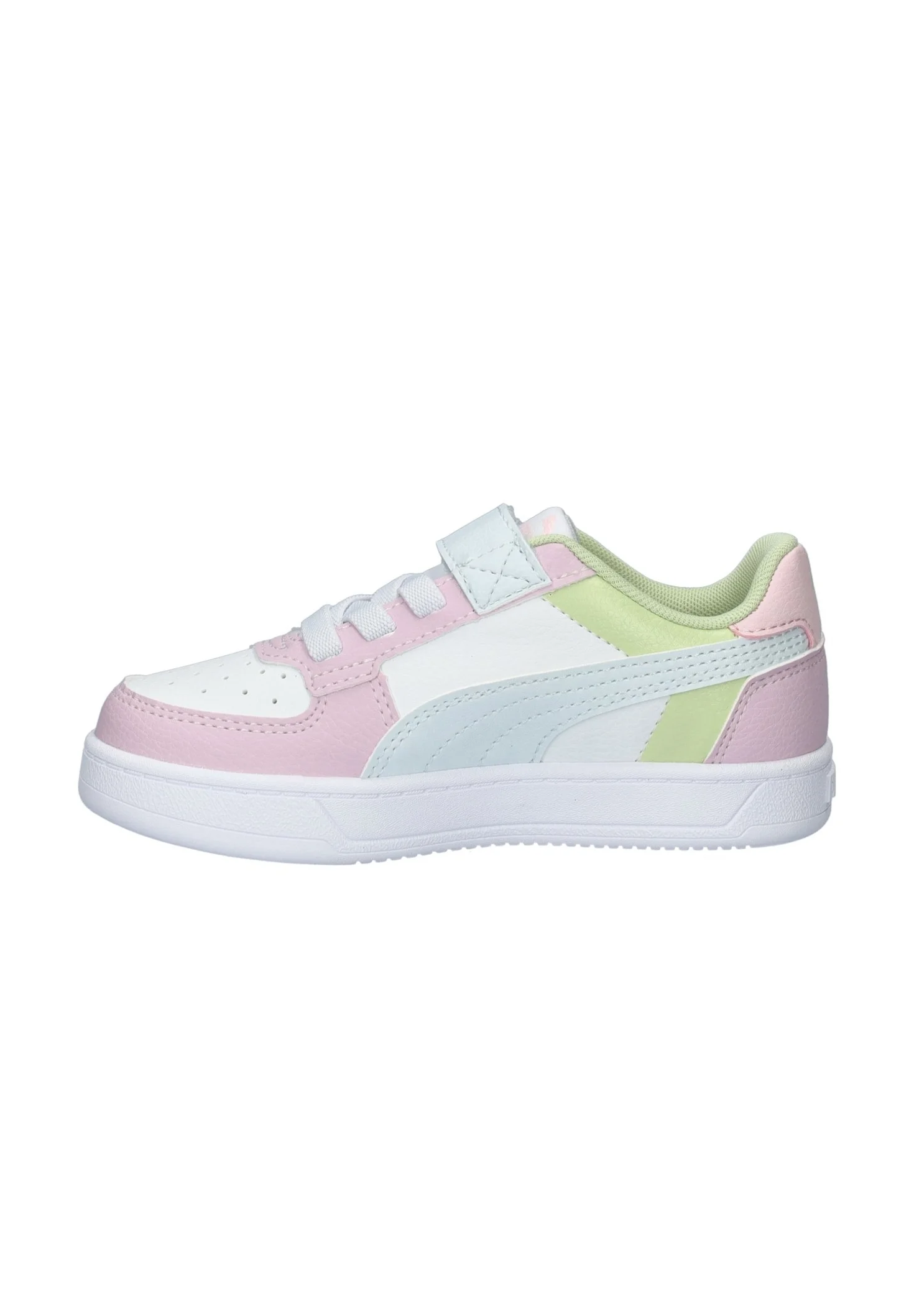 Puma CAVEN 2.0 - Zapatillas bajas