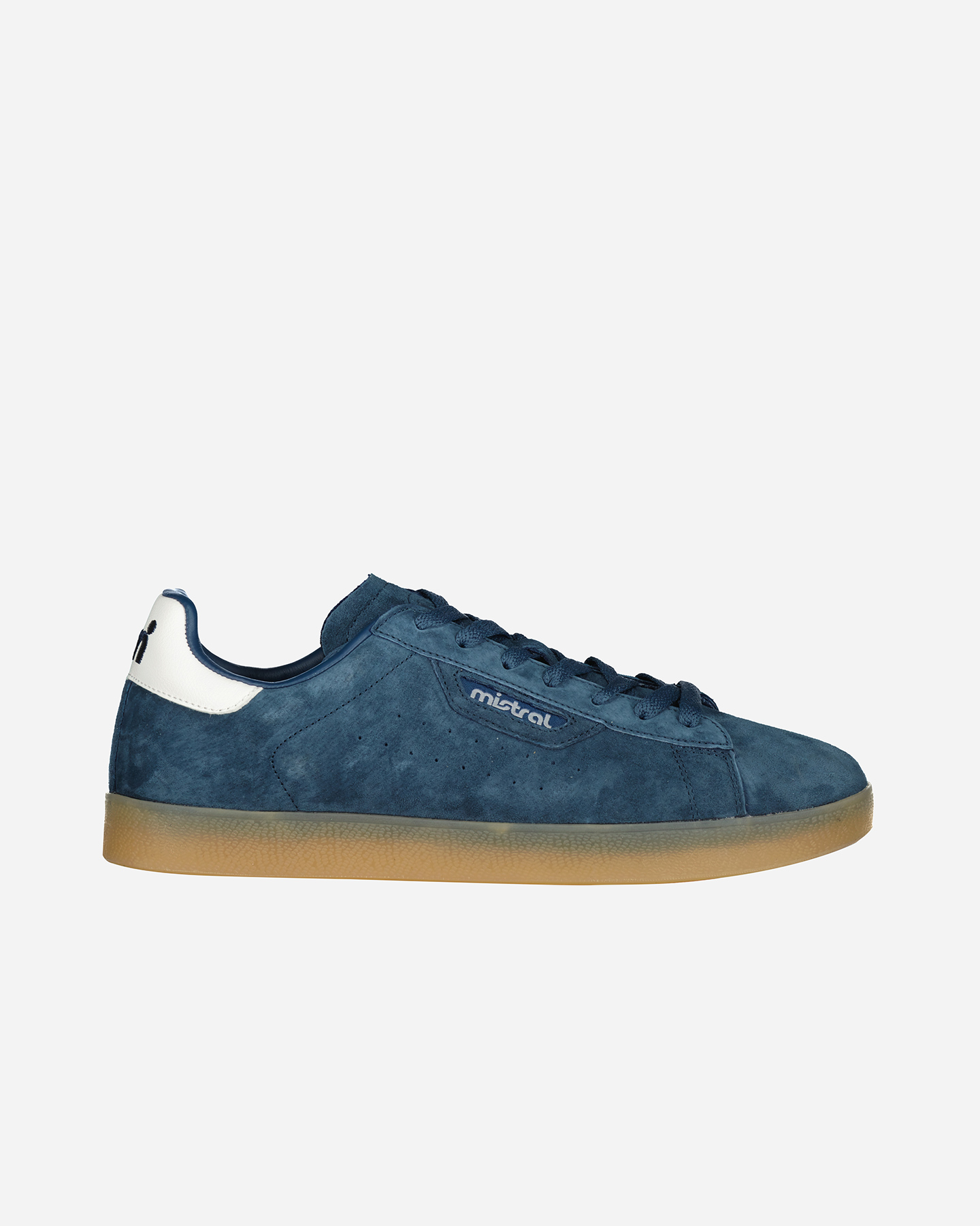 Scarpe Sneakers Mistral Mask M MSS25M03-03