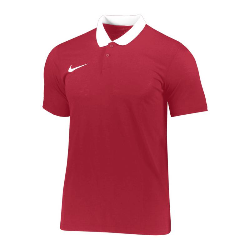 Nike Park 20 Poloshirt Poloshirt Herren