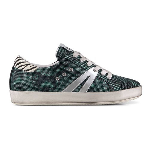 Meline Fashion-Sneaker