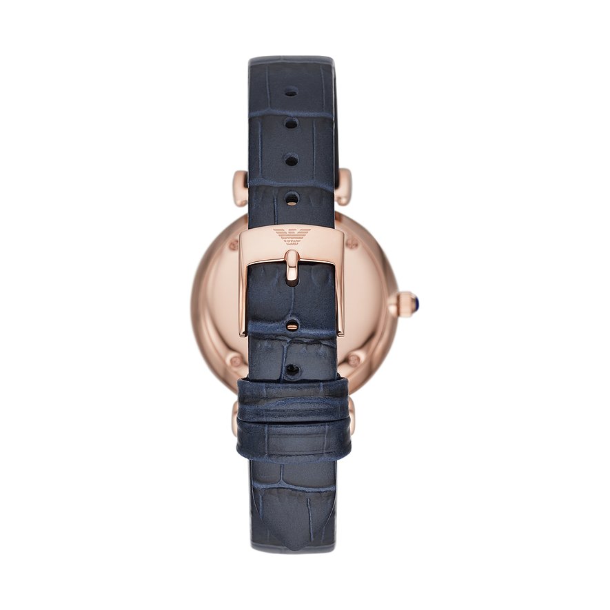 Emporio Armani Damenuhr