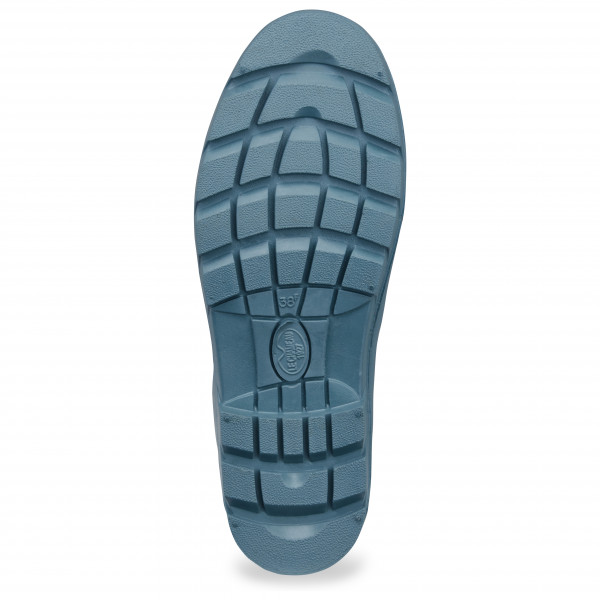 Le Chameau - Women's Iris Jersey - Gummistiefel