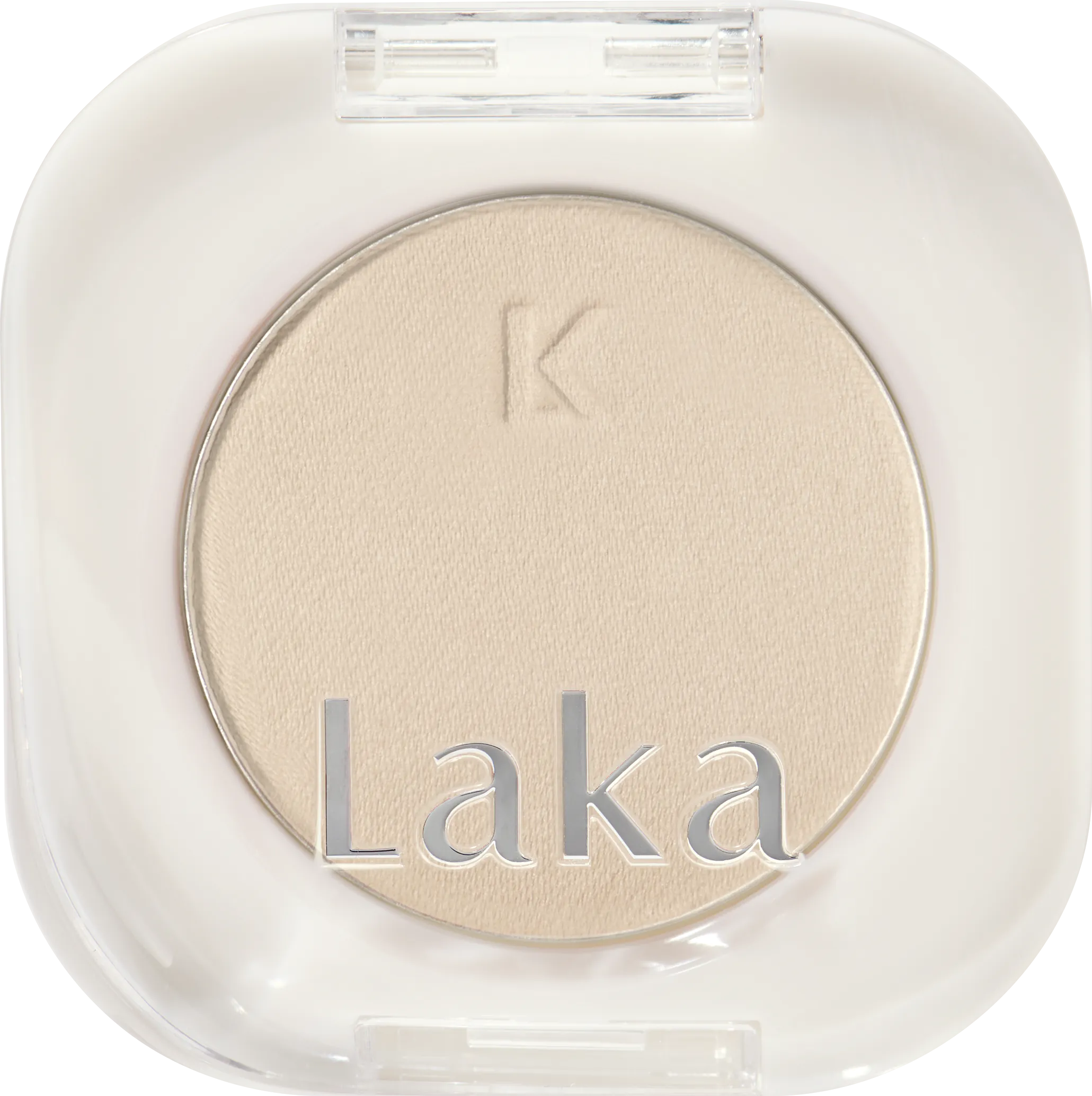 Σκιά ματιών Laka Mono, 908 Βανίλια