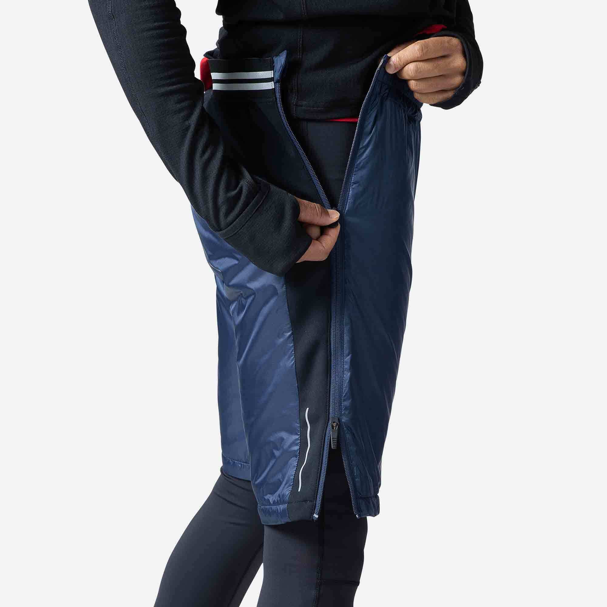 Short isolé Homme