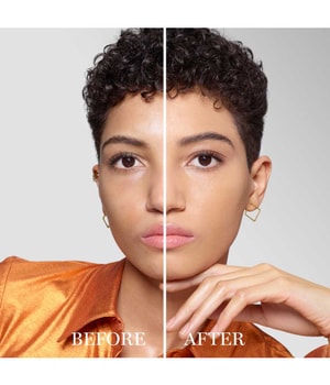 LANCÔME Teint Idole Ultra Wear 24H Wear & Comfort Flüssige Foundation-30 ml