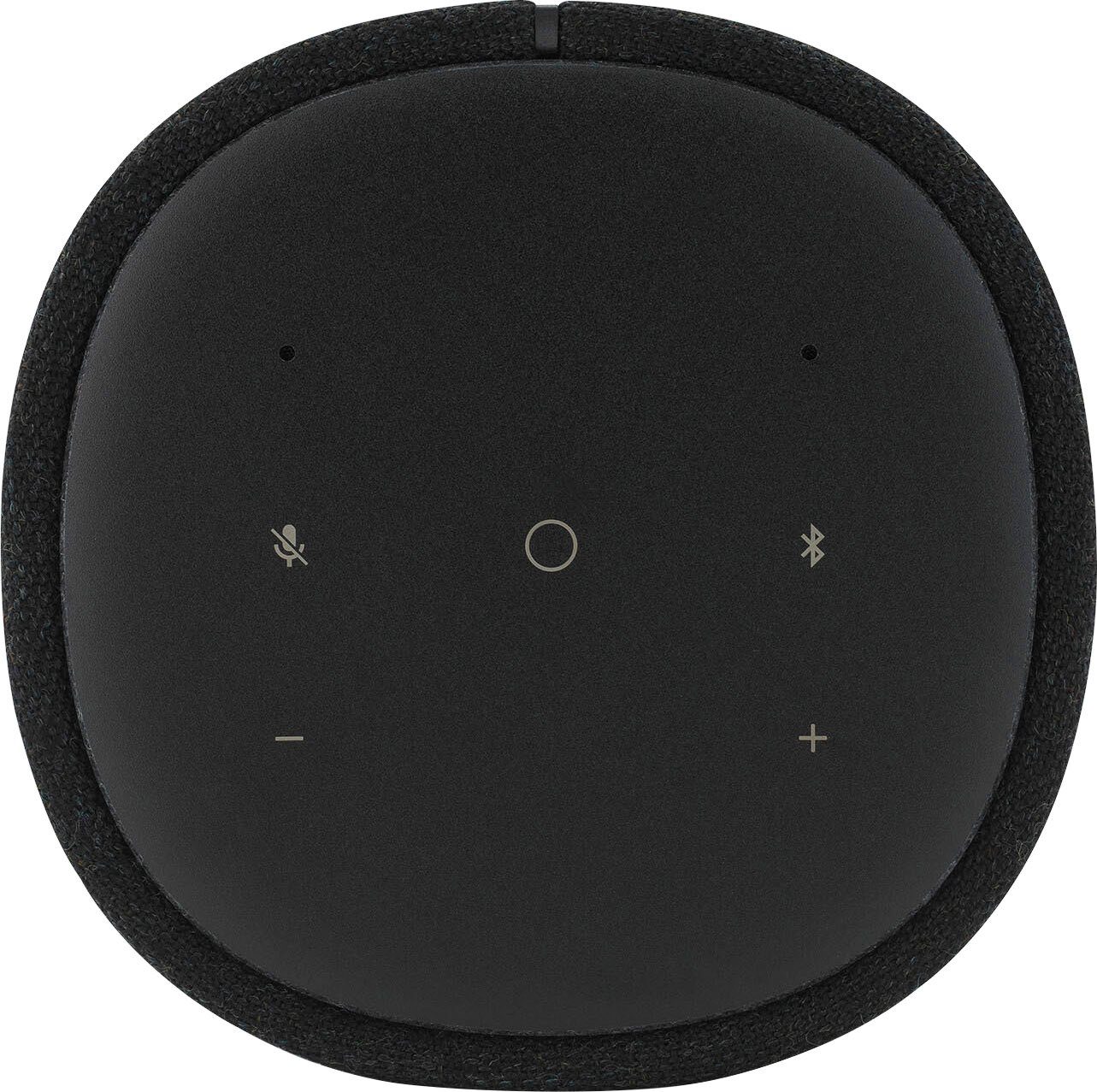 Harman/Kardon Citation ONE MKIII Stereo Bluetooth-Lautsprecher (Bluetooth, WLAN, 40 W)