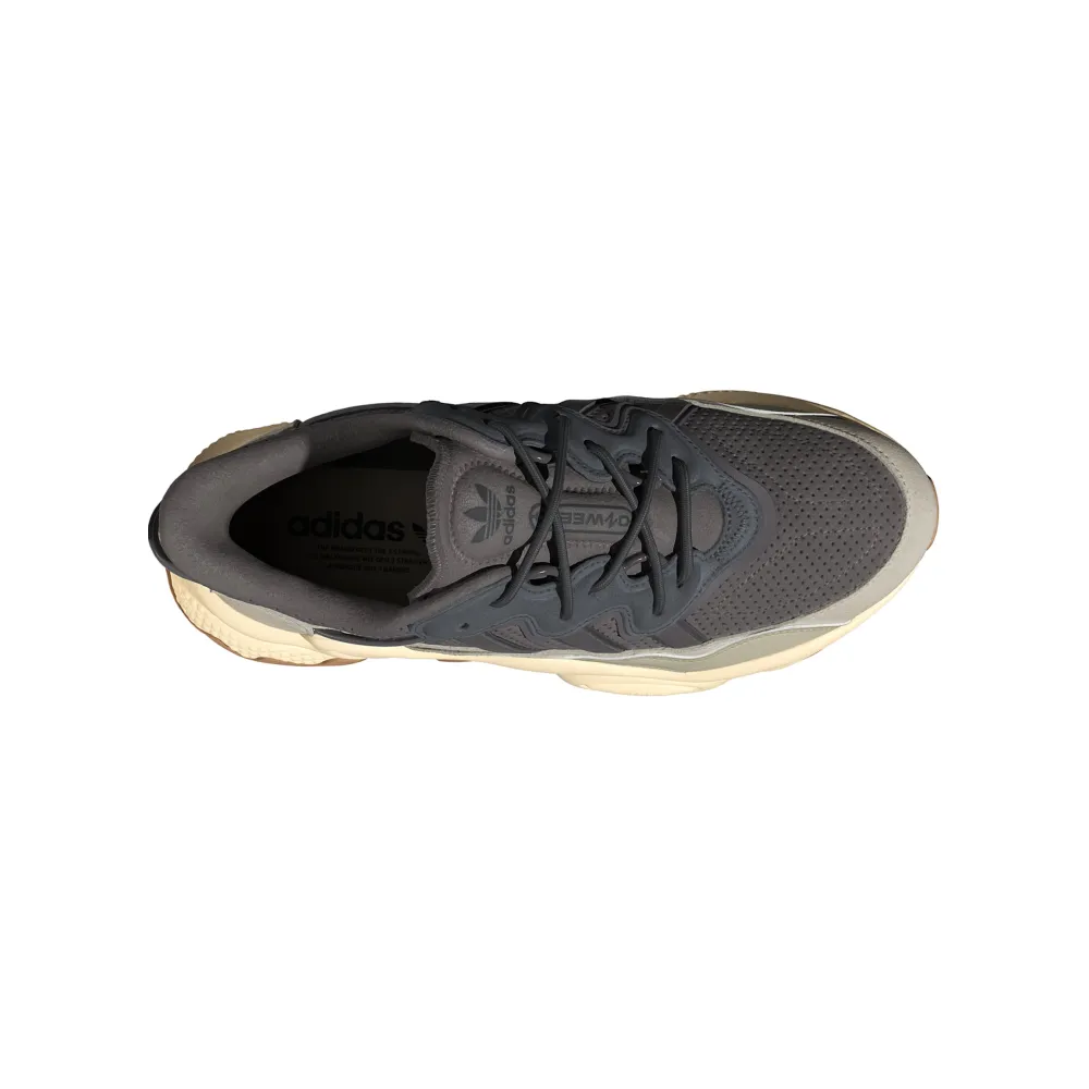 adidas Ozweego TR IF8577 / grau