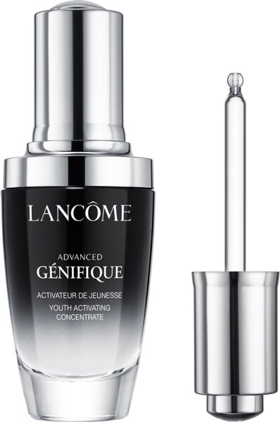 Lancôme Advanced Génifique Gesichtsserum