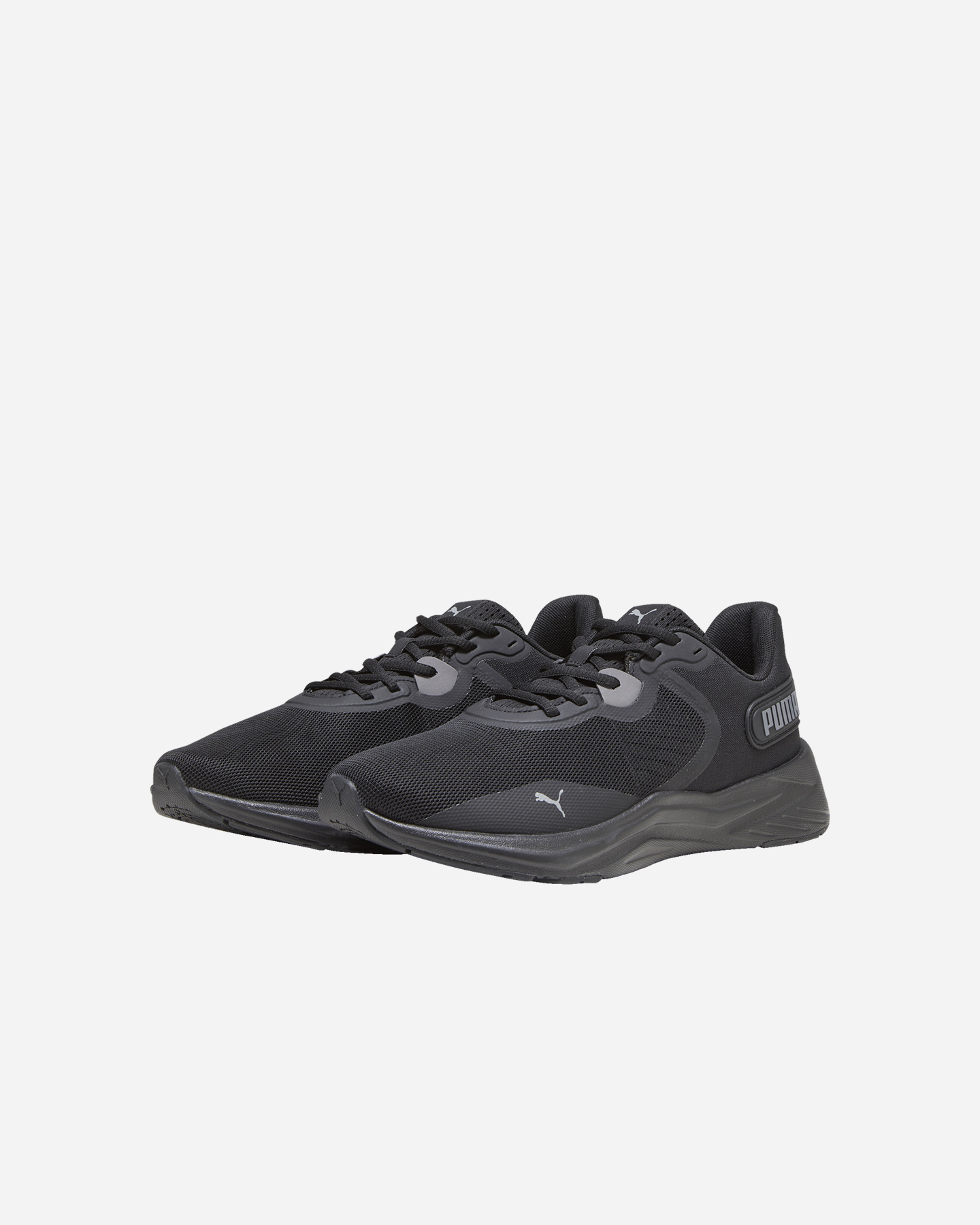 Buty treningowe Scarpe Puma Disperse Xt 3 M 378813-01