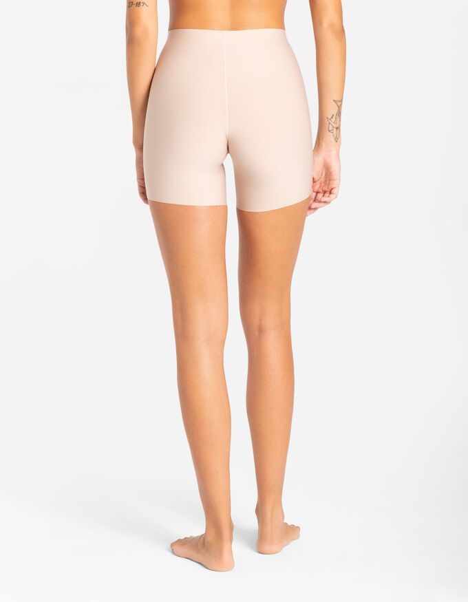 Shorts - leicht figurformende Unterwäsche