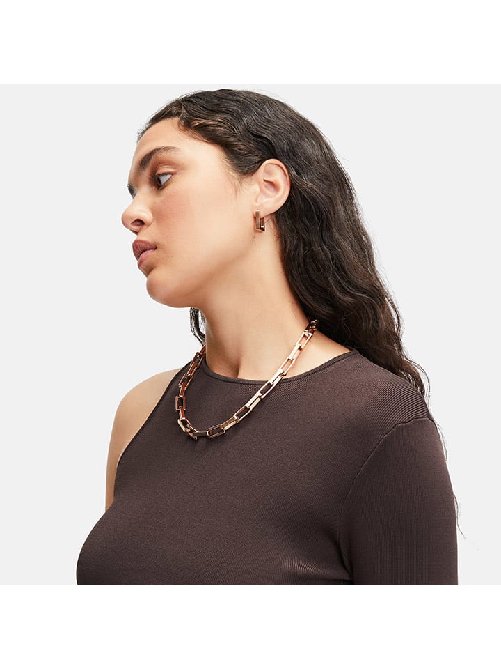 Liebeskind Ohrringe günstig kaufen onesize
