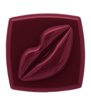 L.A. Girl Lip Attraction Lippenstift-3.2 g