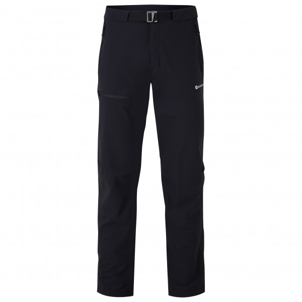 Montane - Tenacity Pants - Trekkinghose