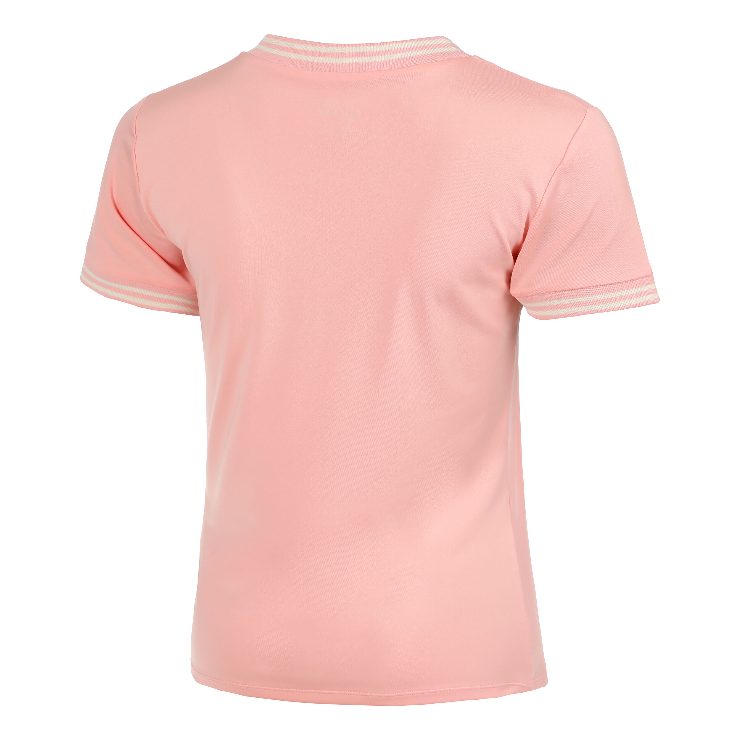 Agasini T-Shirt Damen - Rosa