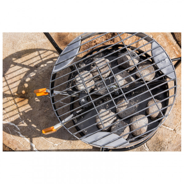 Petromax - Grillrost