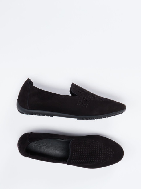 Slipper-15110090552 Arche