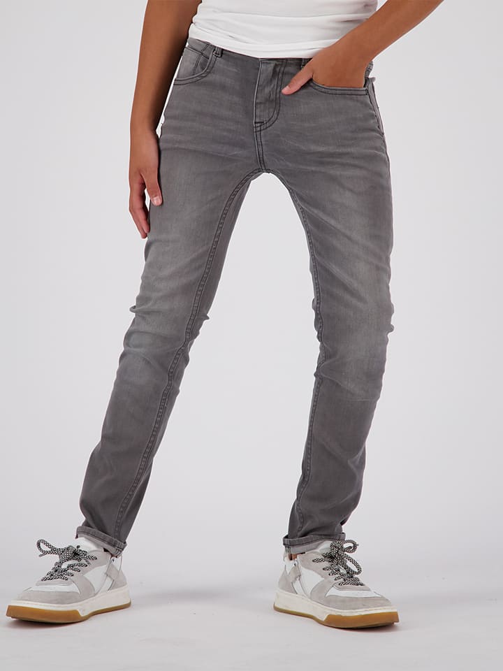 Vingino Jeans 