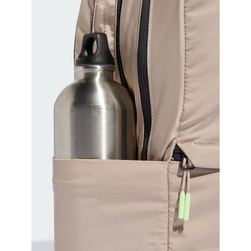 adidas Yoga Rucksack Daypack Damen