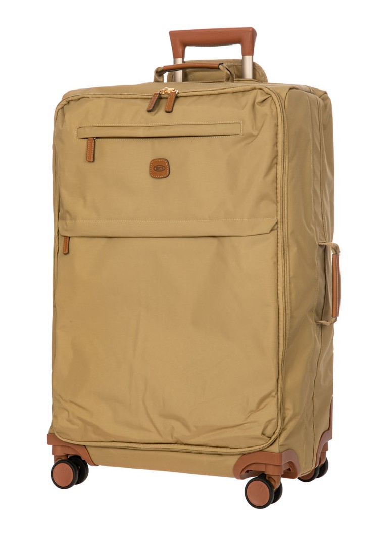 Bric's X-coll trolley 70cm