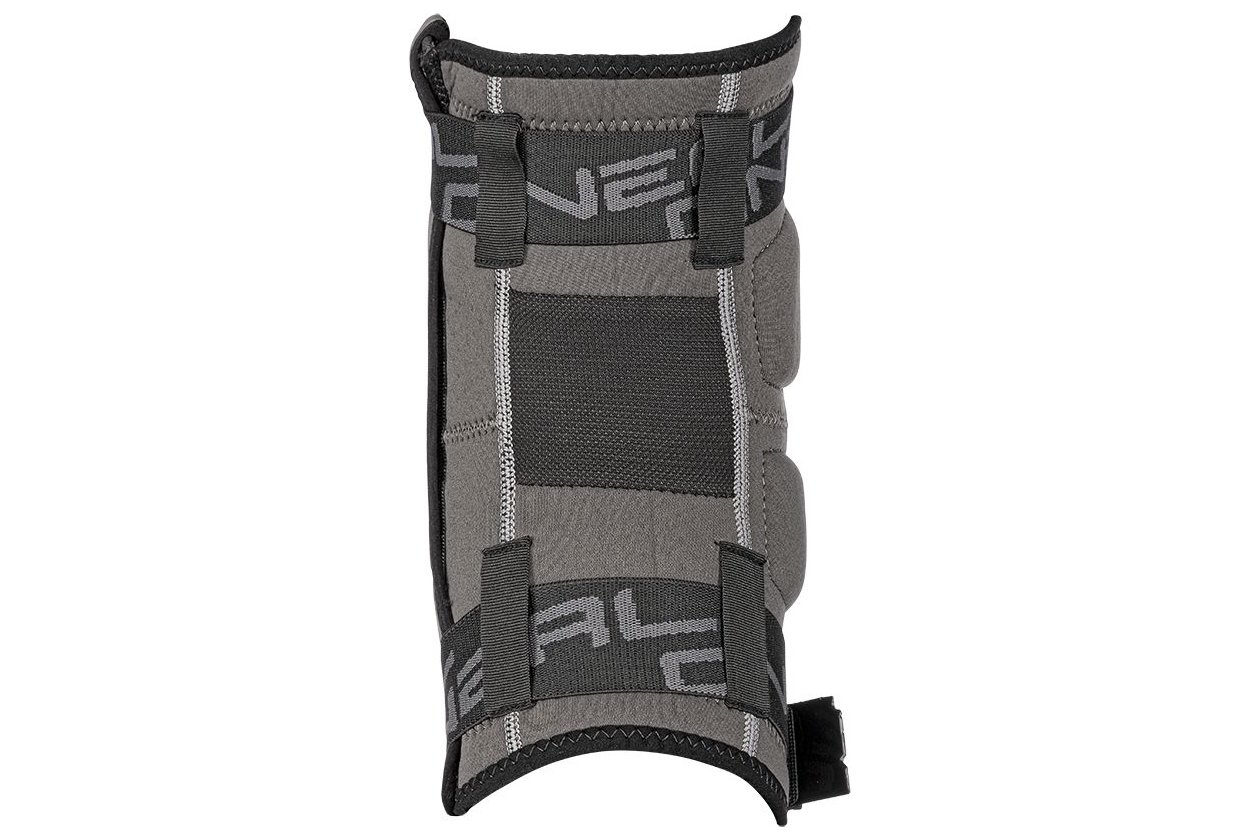 O'Neal Sinner Hybrid Knie Kevlar Protektor - 2021