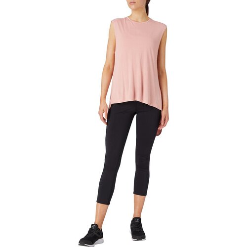 DAMEN TANKSHIRT GALU 6