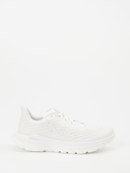 Sneaker-84657990188 HOKA