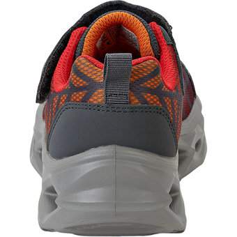 Skechers New Outsole I Sneaker in grau