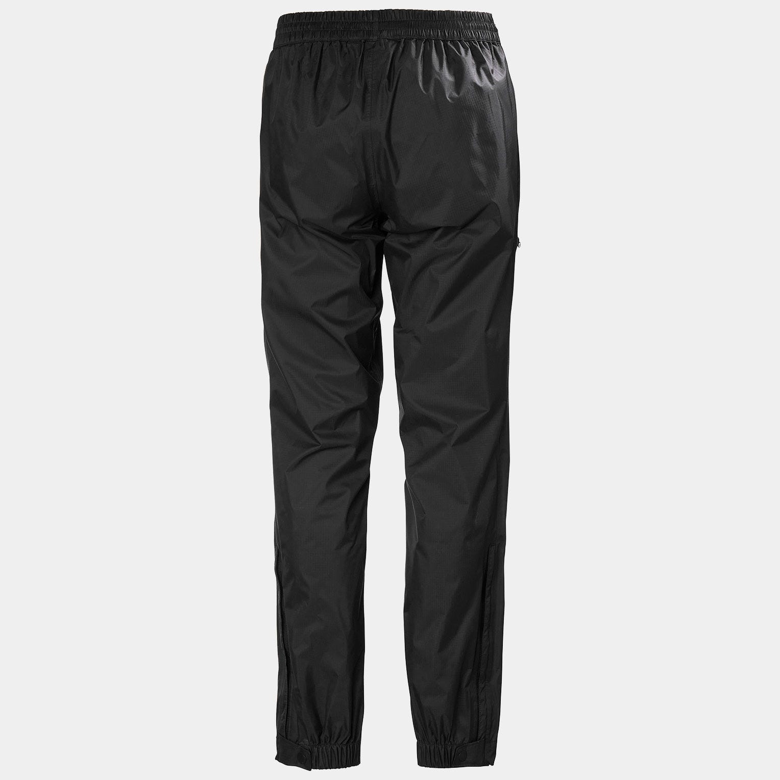 Women’s Verglas Micro Shell Outdoor Pants