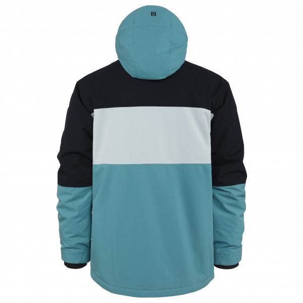 Horsefeathers - Ripple Jacket - Skijacke