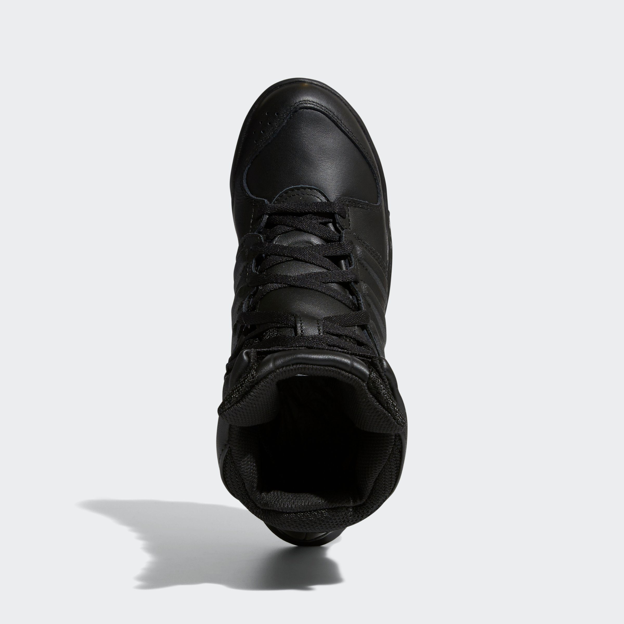 adidas Performance GSG 9.2 STIEFEL Wanderschuh