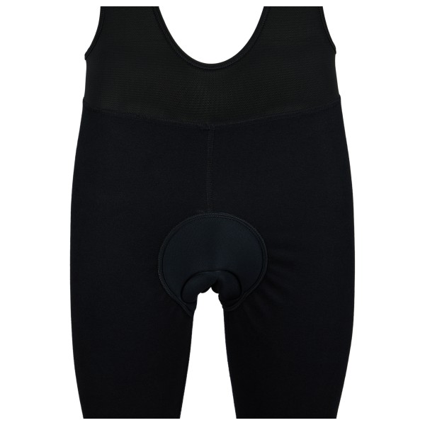 Heber Peak - SpruceHe. Bib Tights - Radhose