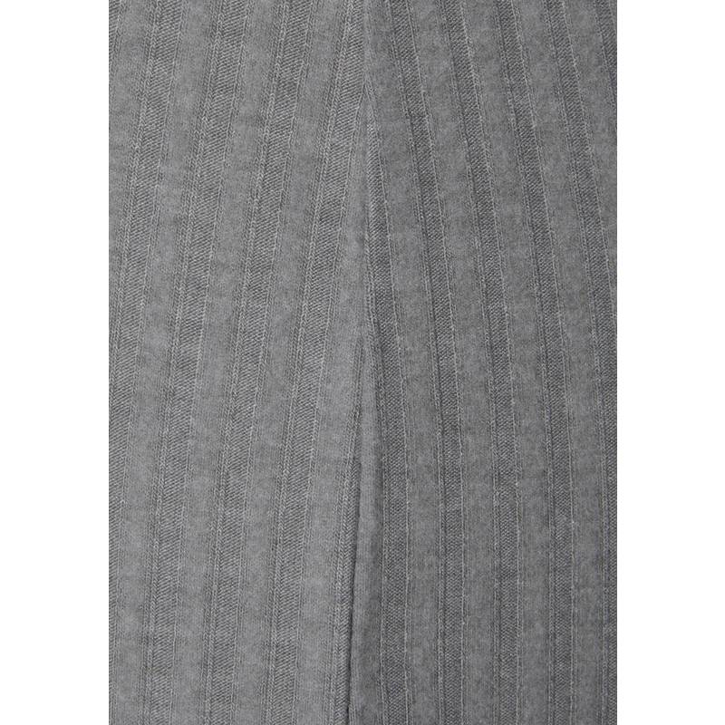 Vivance Tights Damen