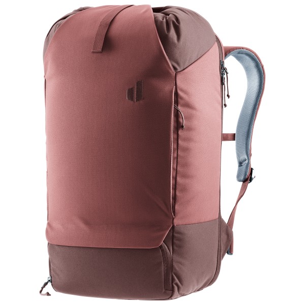 Deuter - Utilion 34+5 - Reiserucksack
