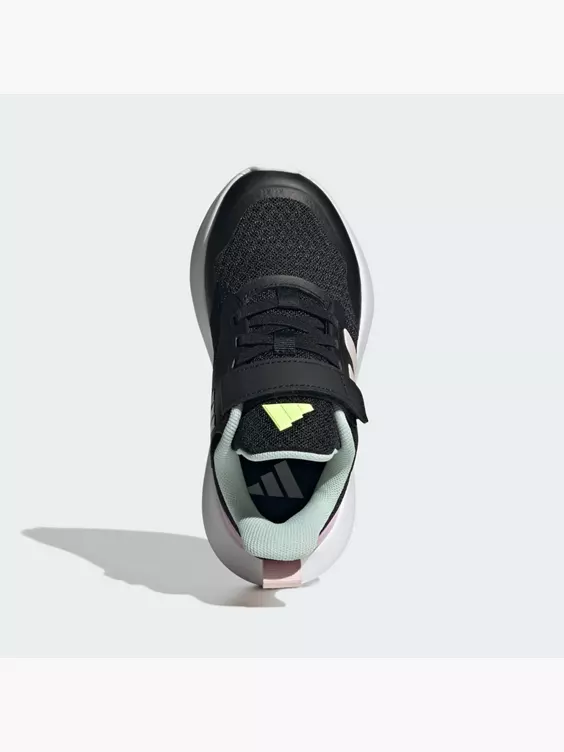 adidas Fortarun 3 Kids Schuh