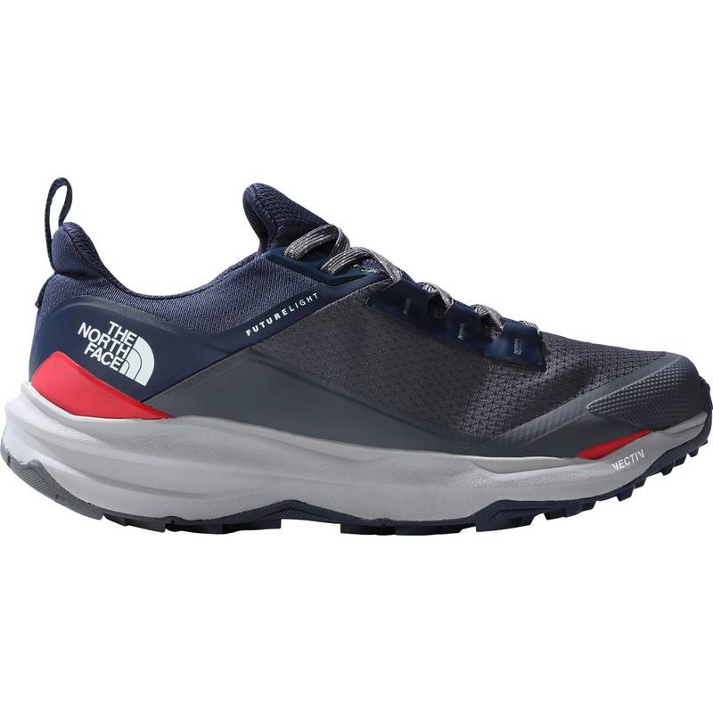 The North Face VECTIV EXPLORIS 2 FUTURELIGHT Wanderschuhe Herren