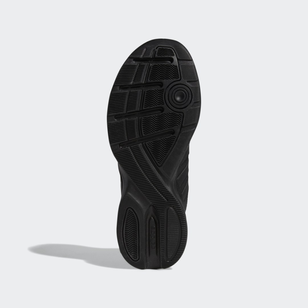 adidas Strutter EG2656 / schwarz