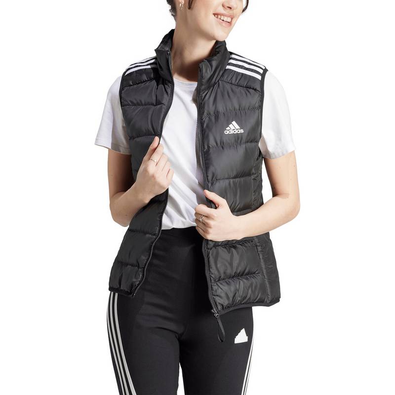 adidas Essentials Steppweste Damen