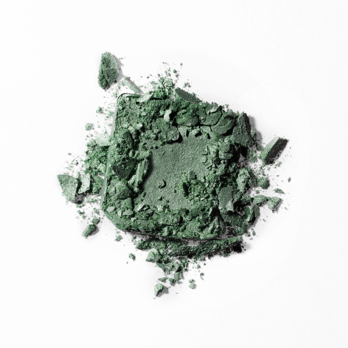 Ombretto mono Wakeup Cosmetics