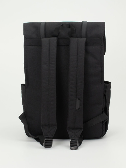 Rucksäcke-93090090014 Herschel
