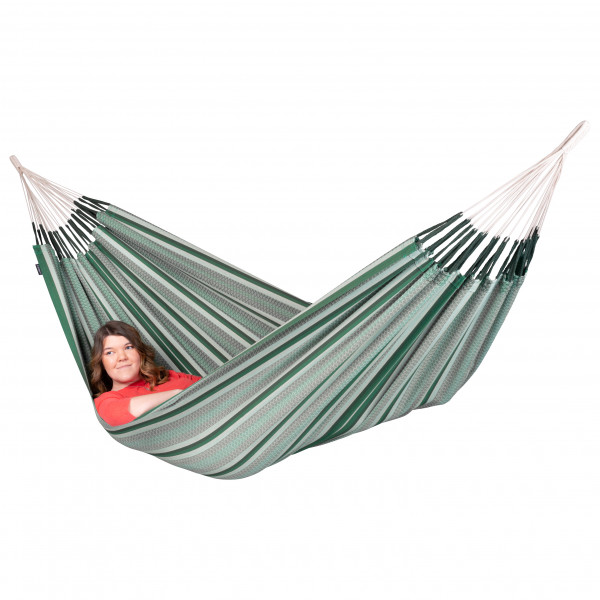 La Siesta - Modesta - Hängematte
