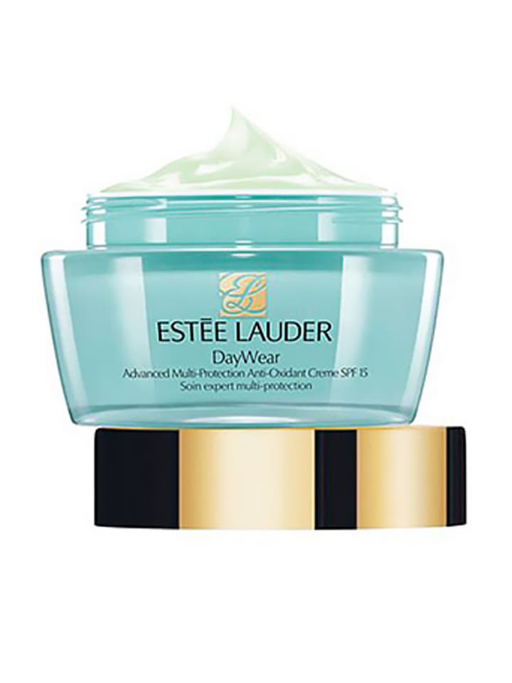 Estée Lauder Gesichtscreme 