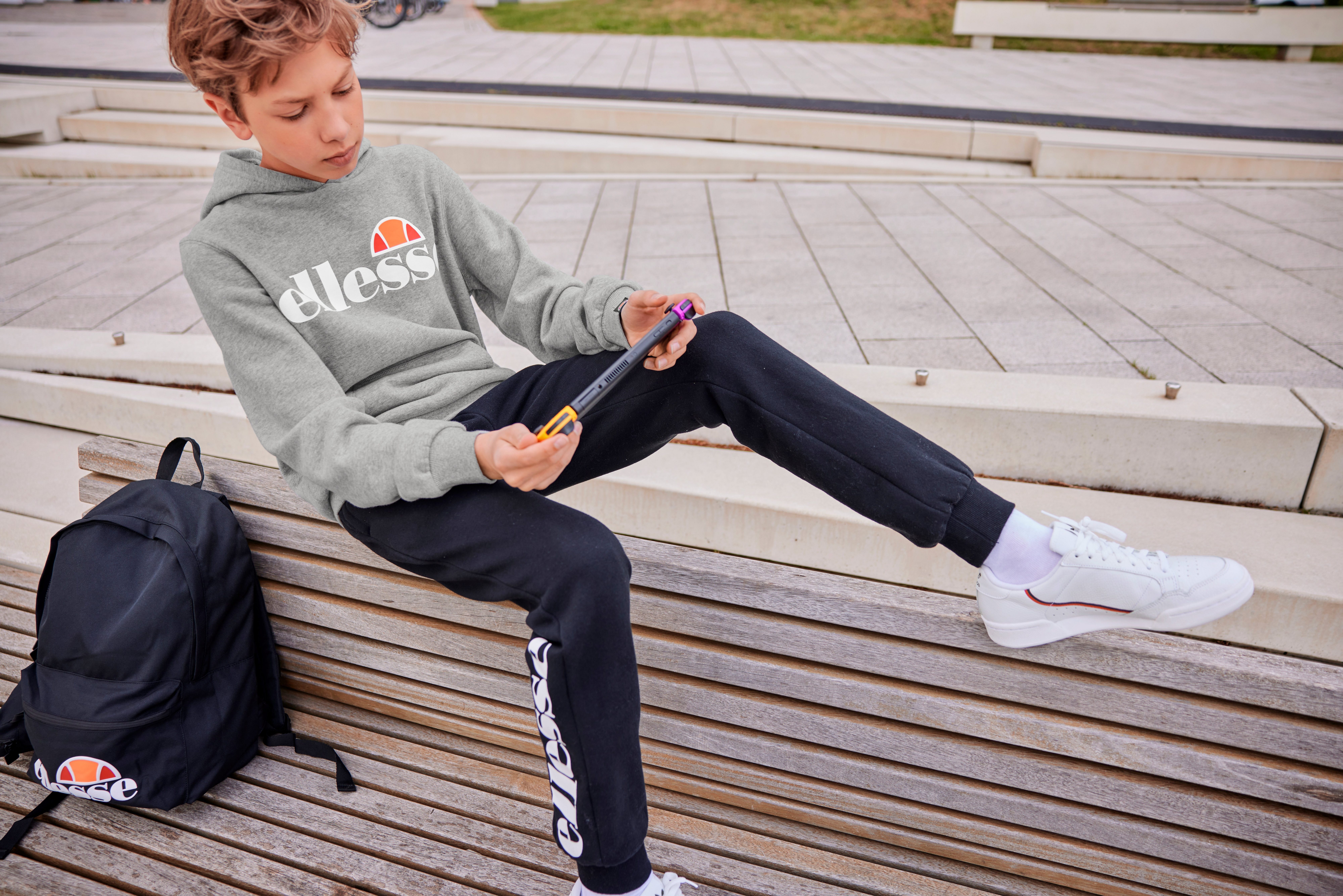 adidas Originals CONTINENTAL 80 Sneaker für Jugendliche