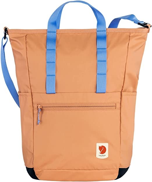 FJÄLLRÄVEN Handtaschen rose Farbe: rosa/pink