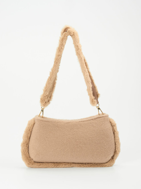Umhängetasche-93923590013 Viamailbag